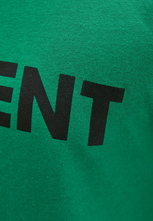 фото Футболка element