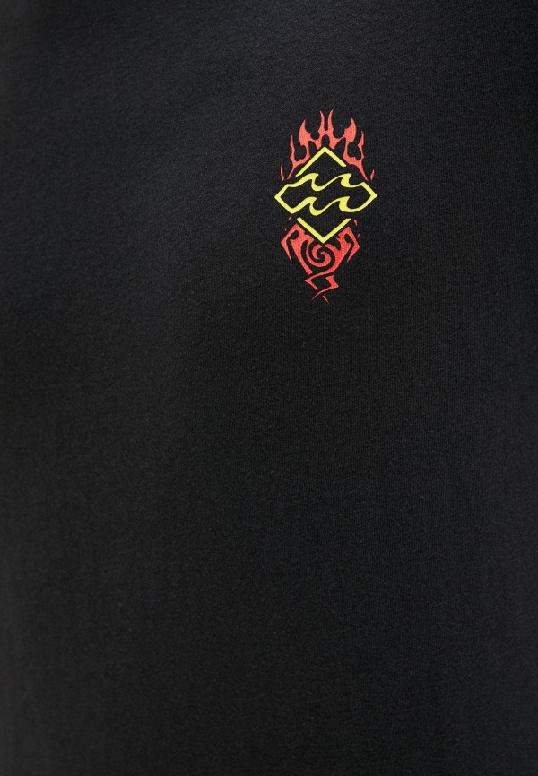 фото Футболка billabong