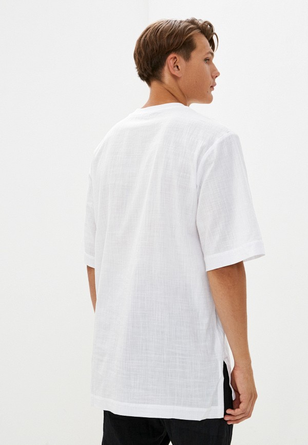 фото Футболка skytrend by yuliya skopets