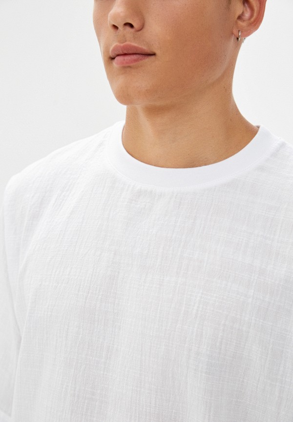 фото Футболка skytrend by yuliya skopets