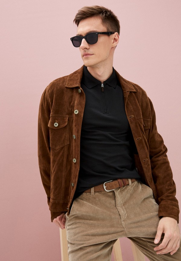 фото Поло polo ralph lauren