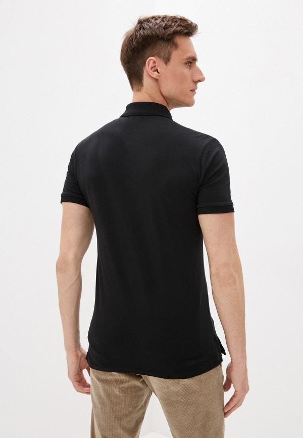 фото Поло polo ralph lauren