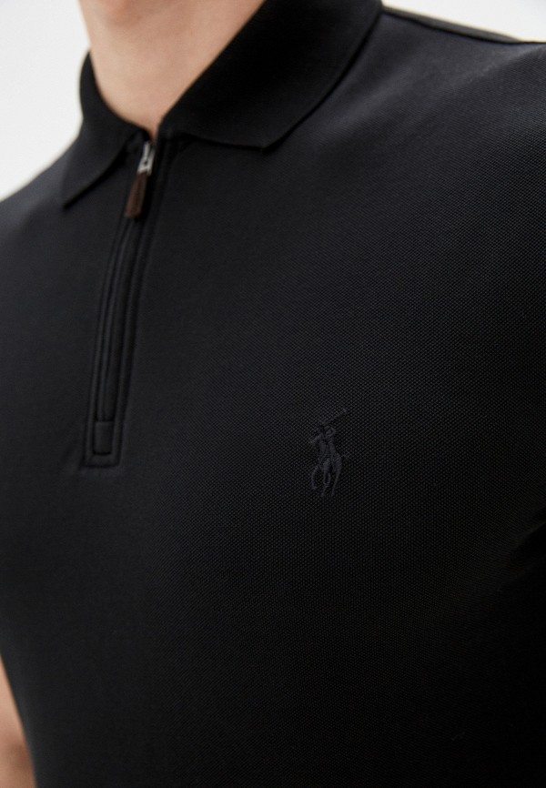 фото Поло polo ralph lauren