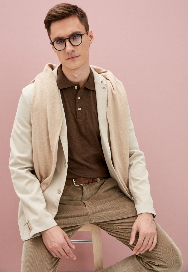 фото Поло polo ralph lauren