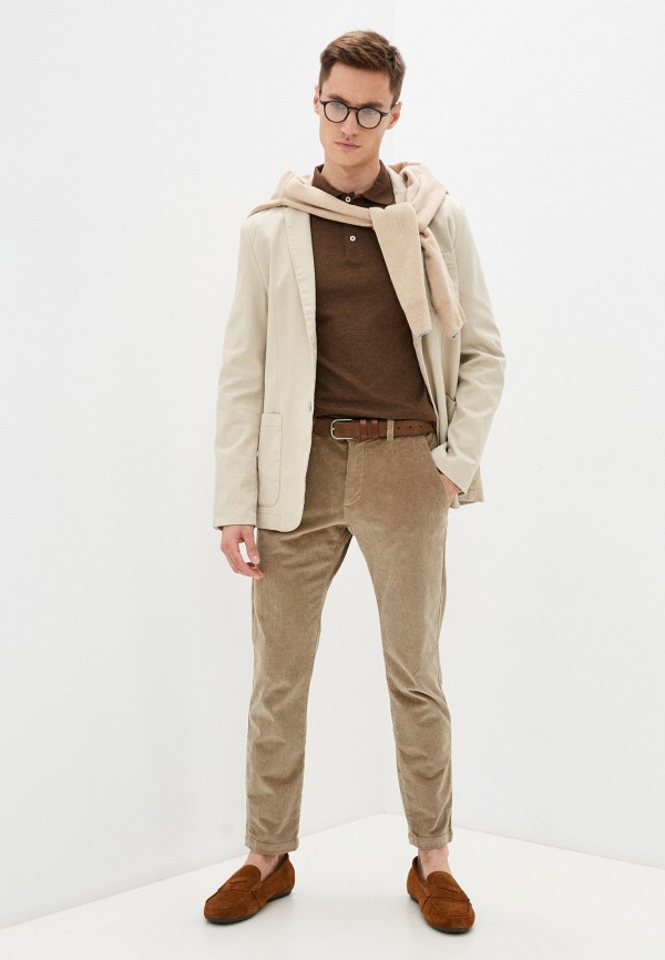 фото Поло polo ralph lauren