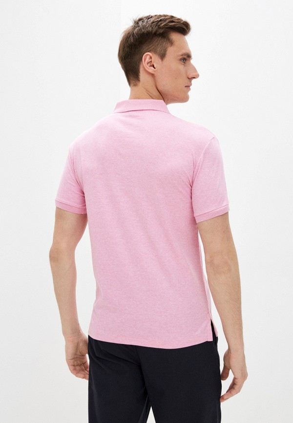 фото Поло polo ralph lauren