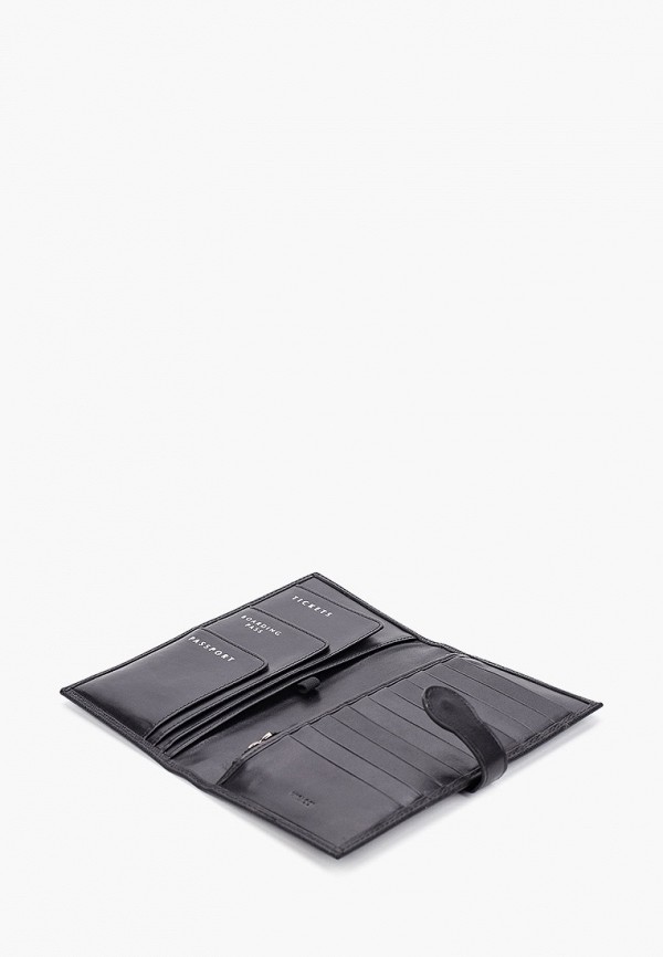 фото Кошелек vitacci