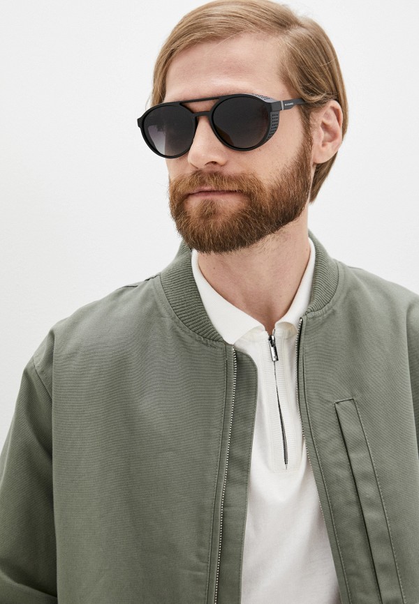фото Очки солнцезащитные thom richard