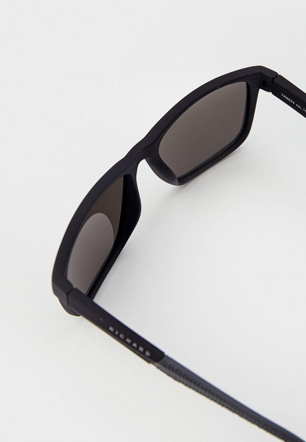 фото Очки солнцезащитные thom richard