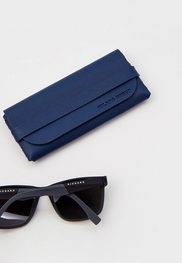 фото Очки солнцезащитные thom richard