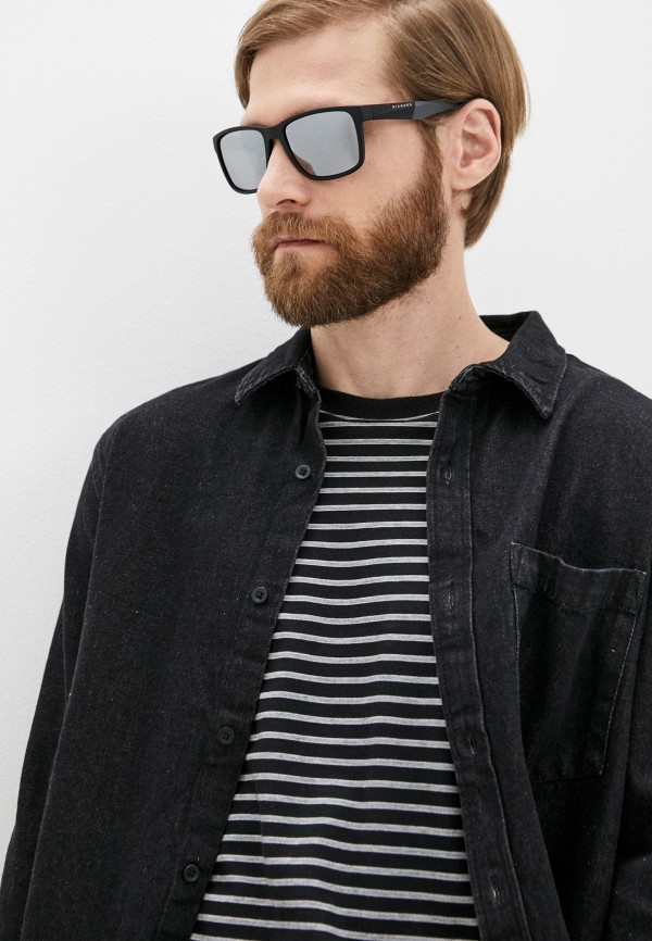 фото Очки солнцезащитные thom richard