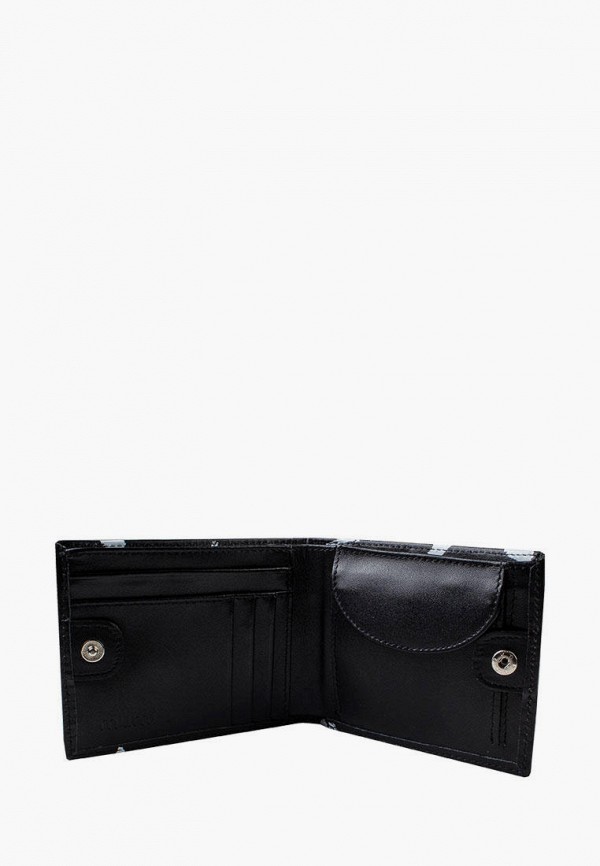 фото Кошелек mumi