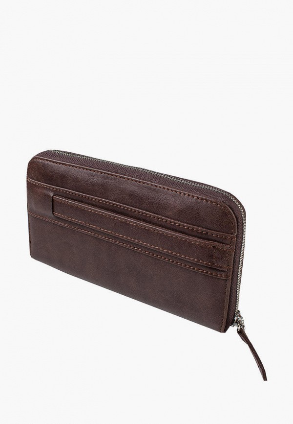 фото Кошелек mumi