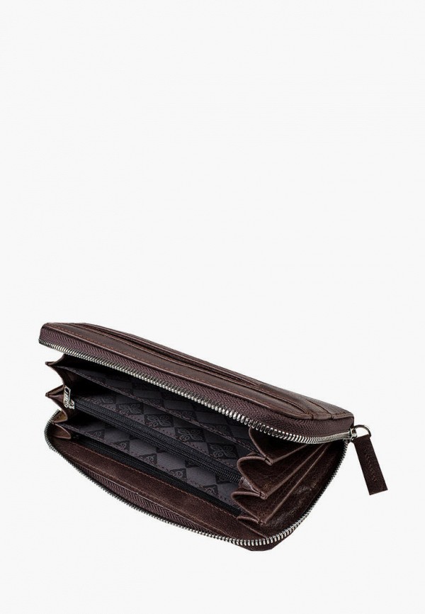 фото Кошелек mumi