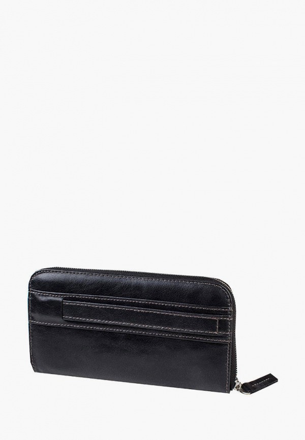 фото Кошелек mumi