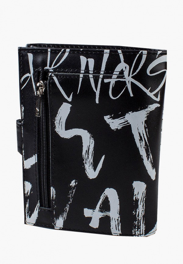 фото Кошелек mumi