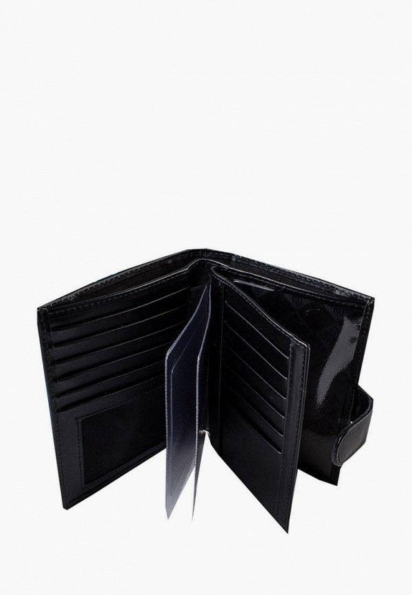 фото Кошелек mumi