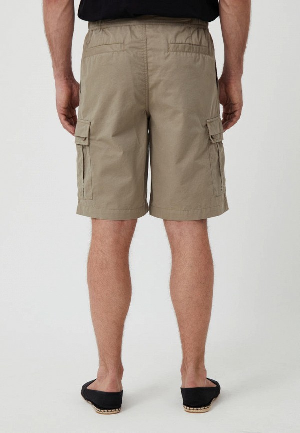 фото Шорты finn flare