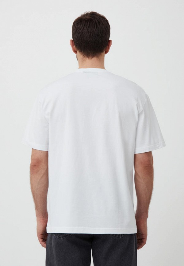 фото Футболка finn flare