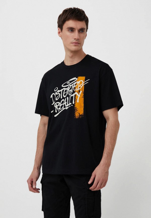 фото Футболка finn flare