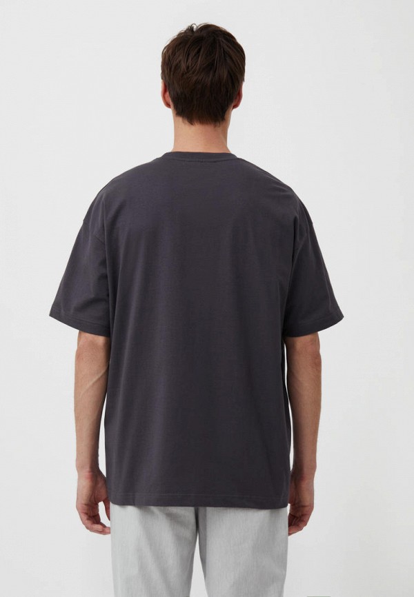 фото Футболка finn flare