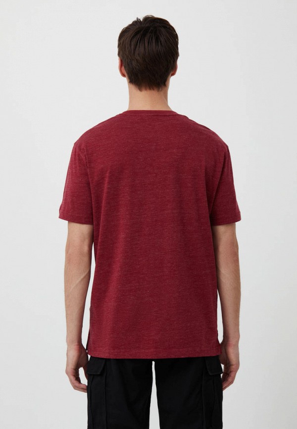 фото Футболка finn flare