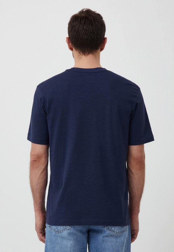 фото Футболка finn flare