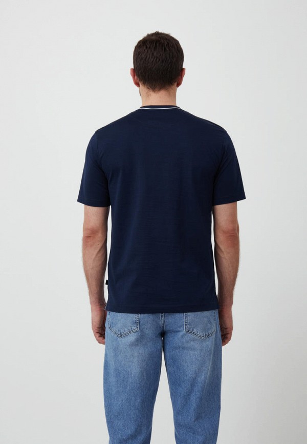 фото Футболка finn flare