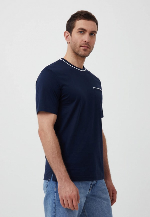 фото Футболка finn flare