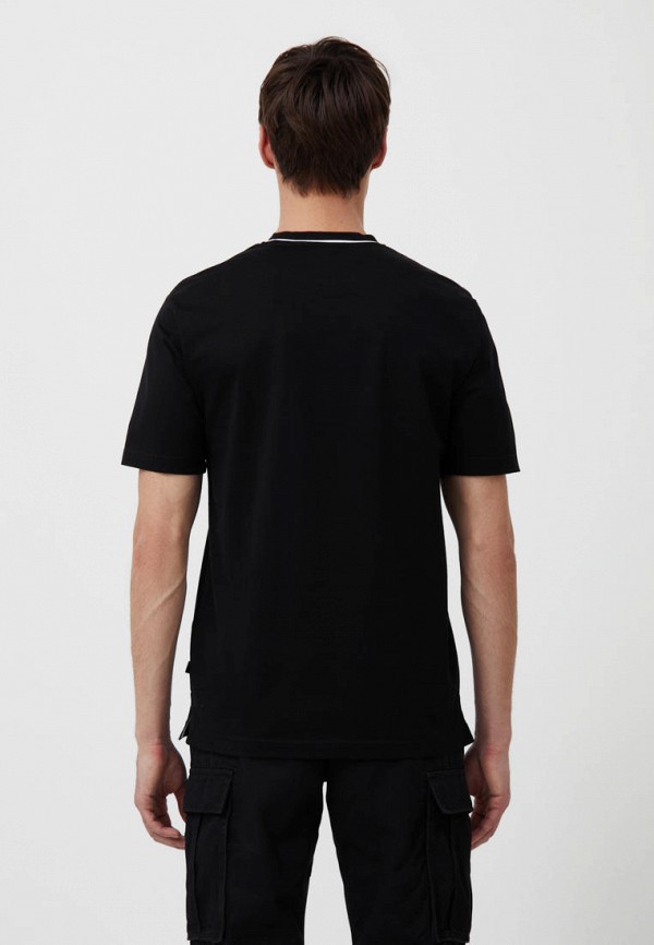 фото Футболка finn flare