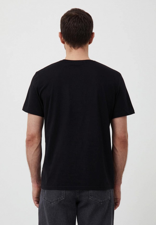 фото Футболка finn flare