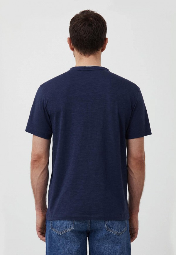 фото Футболка finn flare