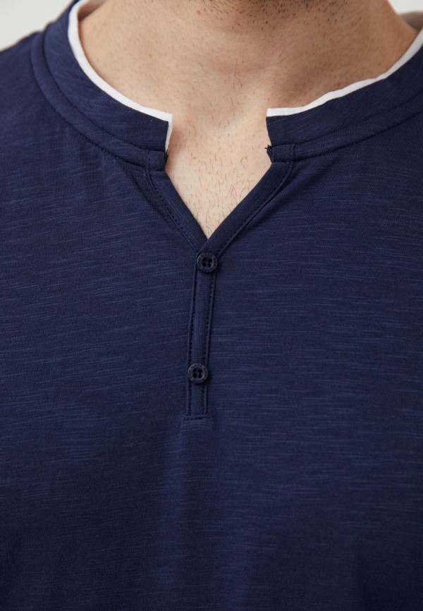 фото Футболка finn flare