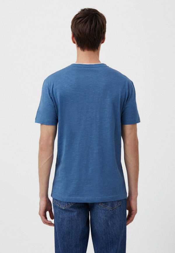 фото Футболка finn flare