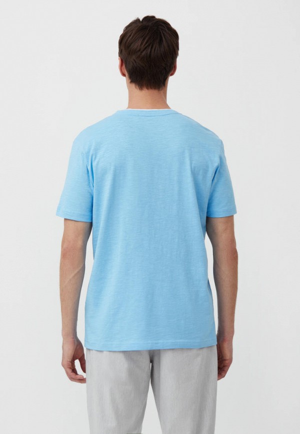 фото Футболка finn flare