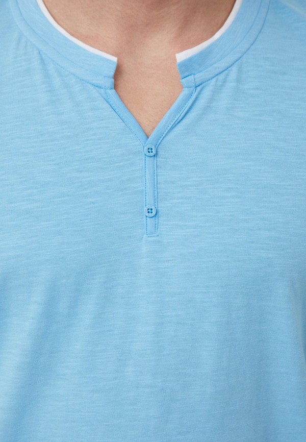 фото Футболка finn flare