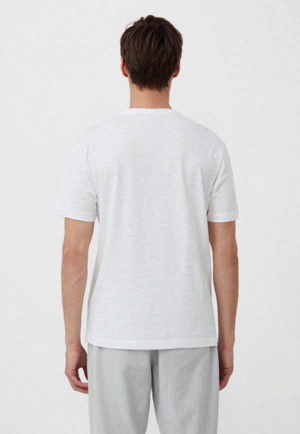 фото Футболка finn flare