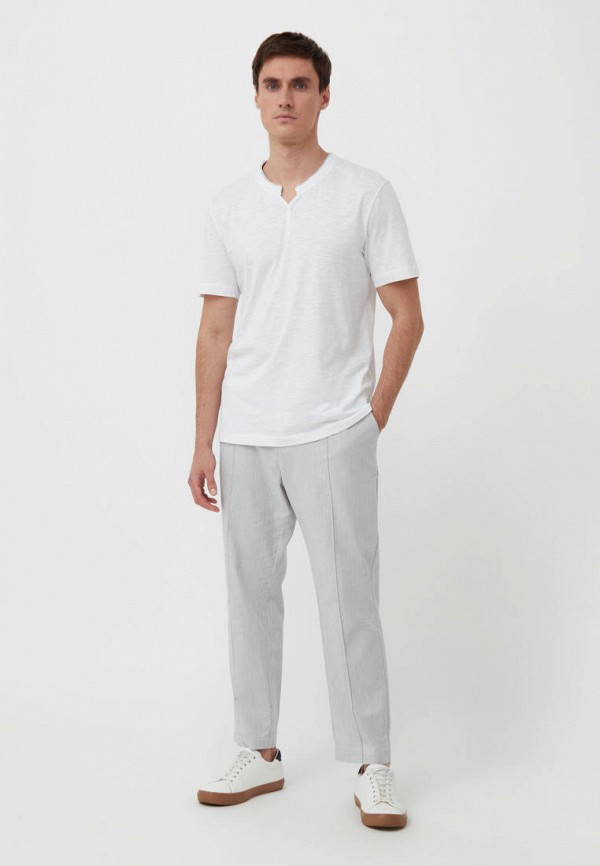 фото Футболка finn flare