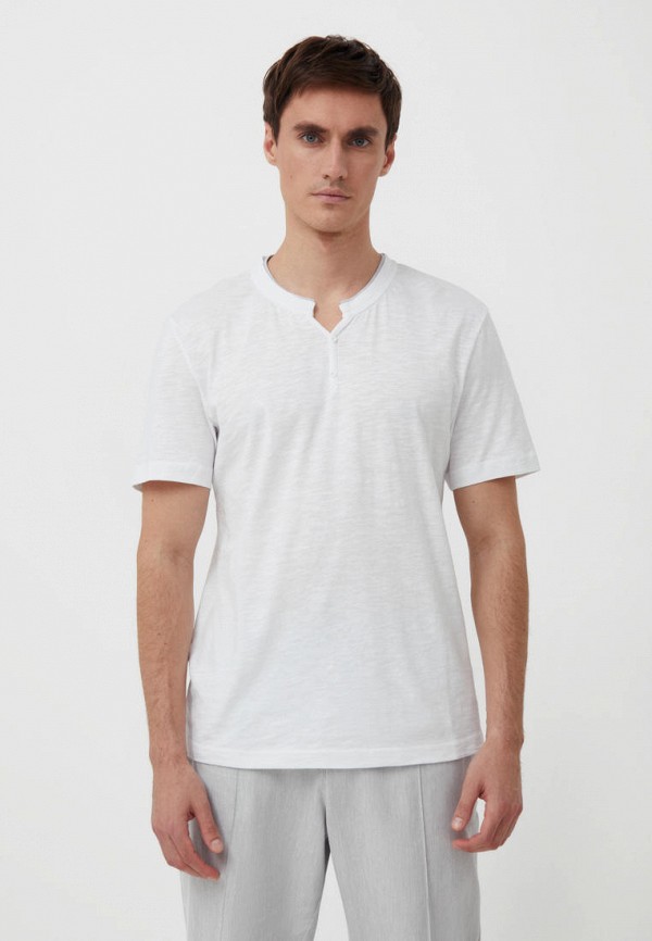 фото Футболка finn flare