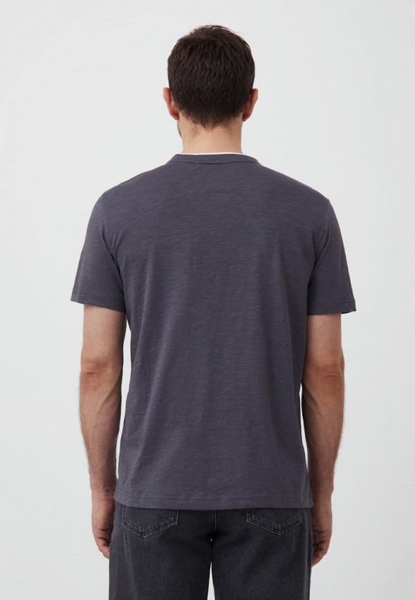 фото Футболка finn flare