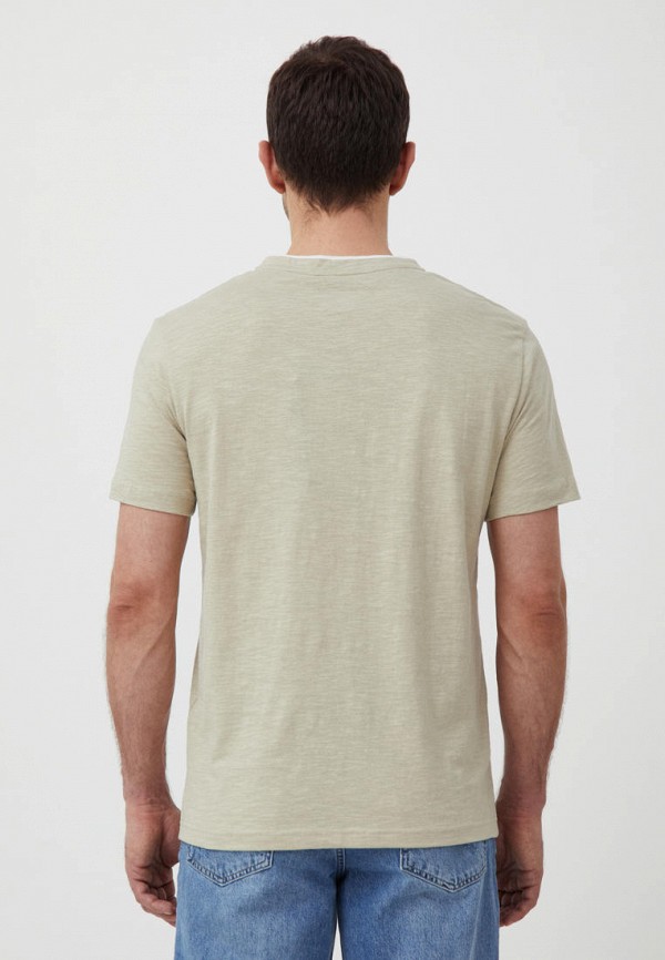 фото Футболка finn flare