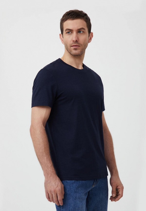 фото Футболка finn flare