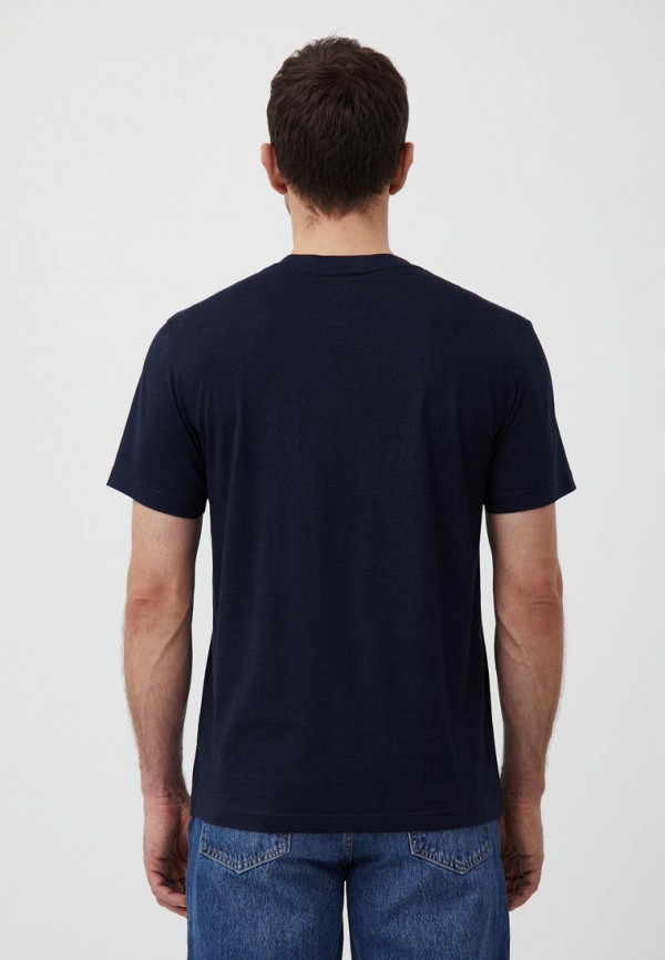 фото Футболка finn flare