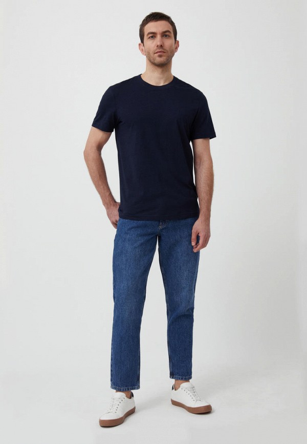 фото Футболка finn flare