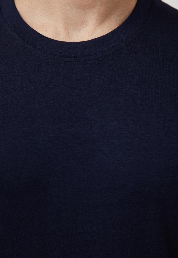 фото Футболка finn flare