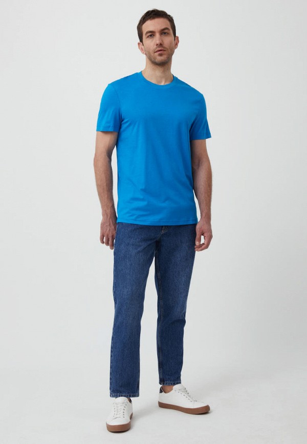 фото Футболка finn flare