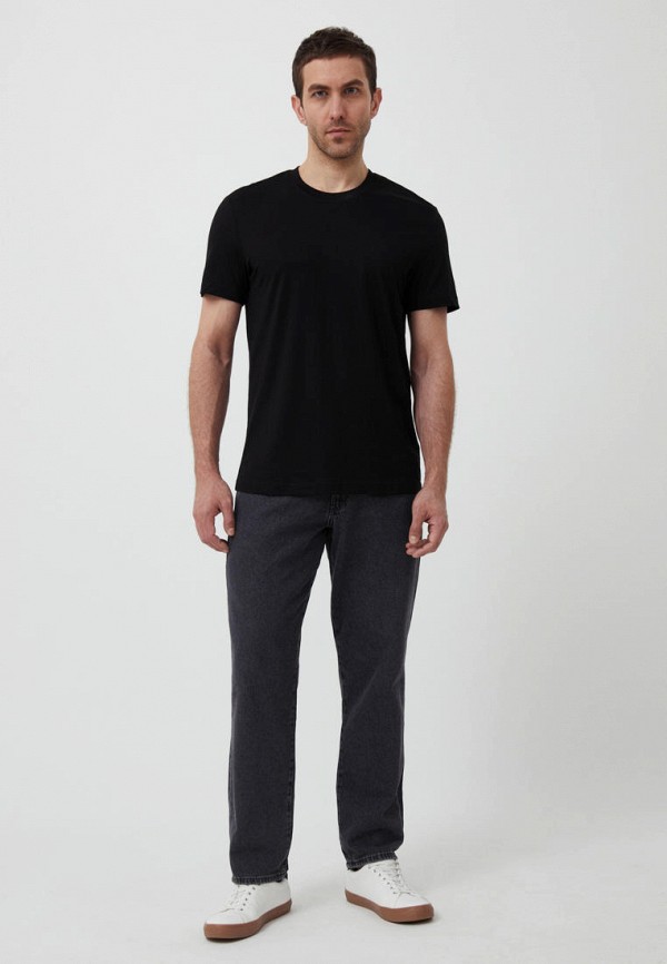 фото Футболка finn flare