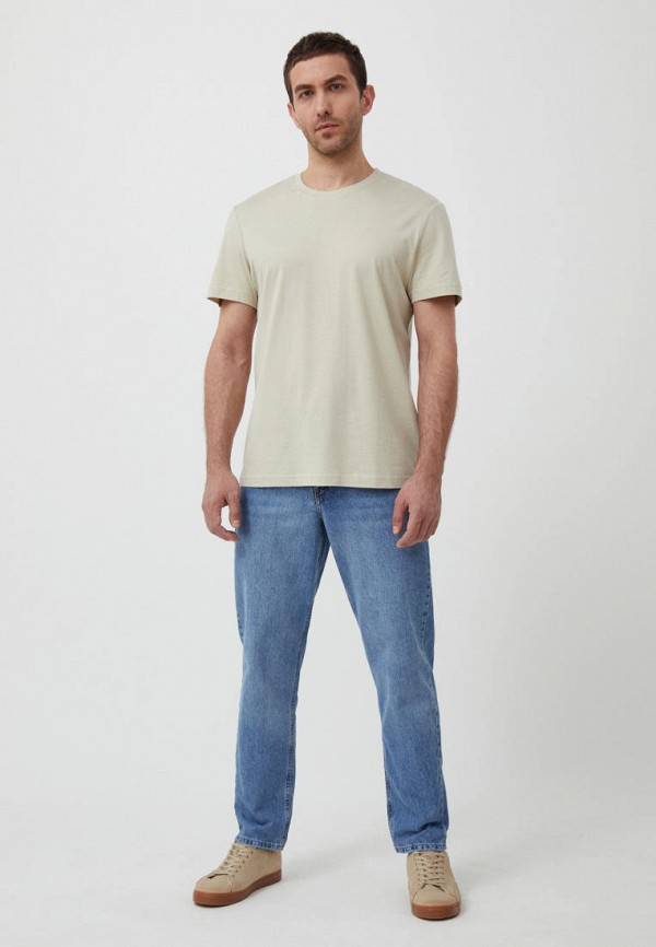 фото Футболка finn flare