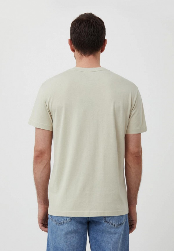 фото Футболка finn flare