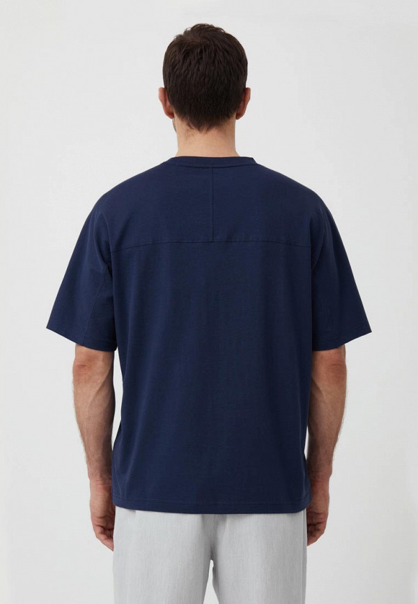 фото Футболка finn flare